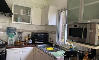 Casa en  BARRIO LOS LAURELES