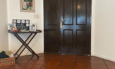 Casa en  BARRIO LOS LAURELES