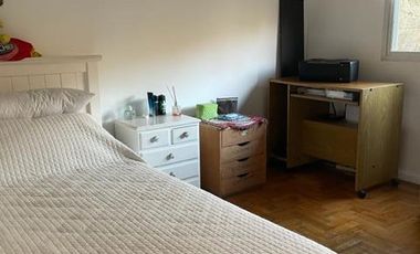 Casa en  BARRIO LOS LAURELES