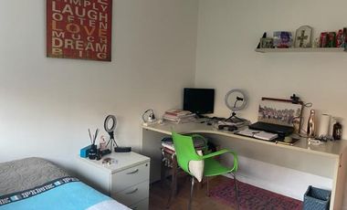 Casa en  BARRIO LOS LAURELES