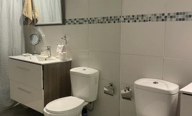 Casa en  BARRIO LOS LAURELES