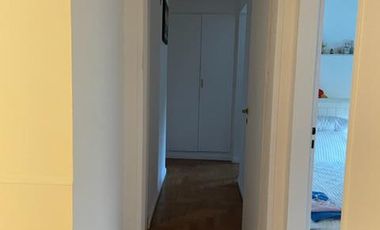 Casa en  BARRIO LOS LAURELES