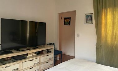 Casa en  BARRIO LOS LAURELES