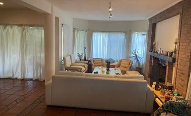 Casa en  BARRIO LOS LAURELES