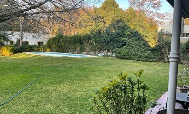 Casa en  BARRIO LOS LAURELES