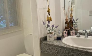 Casa en  BARRIO LOS LAURELES