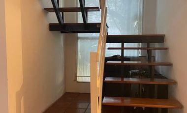 Casa en  BARRIO LOS LAURELES