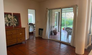 Casa en  BARRIO LOS LAURELES