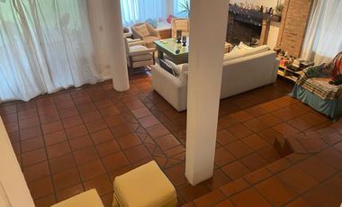 Casa en  BARRIO LOS LAURELES