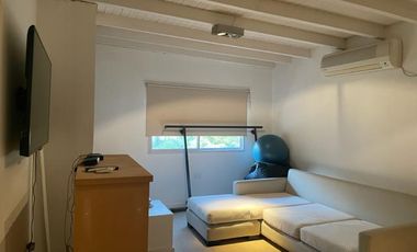 Casa en  BARRIO LOS LAURELES