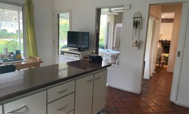Casa en  BARRIO LOS LAURELES
