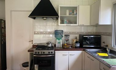 Casa en  BARRIO LOS LAURELES