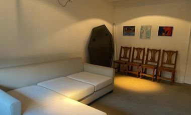 Casa en  BARRIO LOS LAURELES