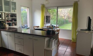 Casa en  BARRIO LOS LAURELES