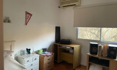 Casa en  BARRIO LOS LAURELES