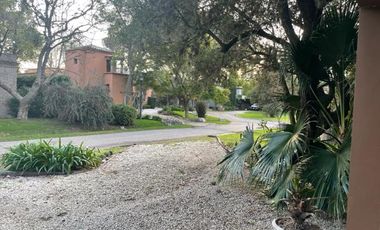 Casa en  BARRIO LOS LAURELES
