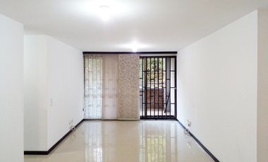 PR14963 Venta de apartamento en el sector Los Gonzalez