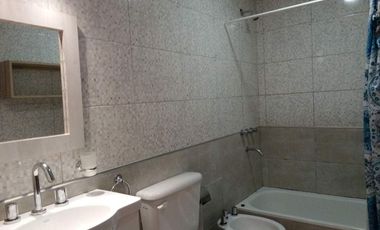 DEPTO CON IMPACTANTE VISTA AL MAR