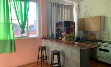 Casa con Departamento en venta en Quilmes Oeste Centro