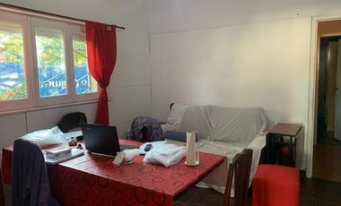 Casa con Departamento en venta en Quilmes Oeste Centro