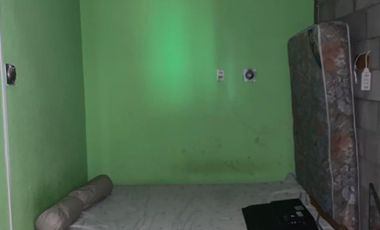 Casa con Departamento en venta en Quilmes Oeste Centro