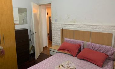 Casa con Departamento en venta en Quilmes Oeste Centro