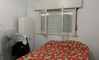 Casa con Departamento en venta en Quilmes Oeste Centro