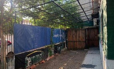 Casa con Departamento en venta en Quilmes Oeste Centro