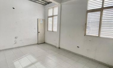 bodega en arriendo en los patios. Cod A1154