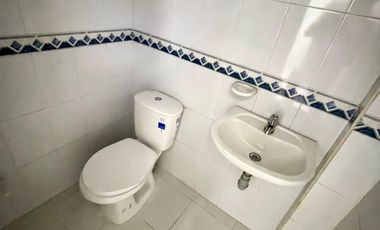 bodega en arriendo en los patios. Cod A1154