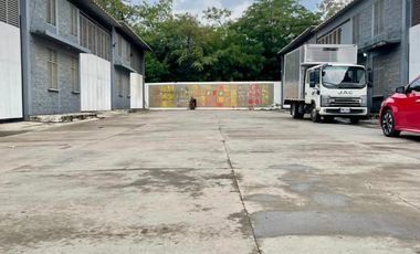 bodega en arriendo en los patios. Cod A1154