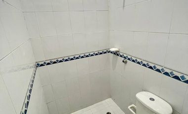 bodega en arriendo en los patios. Cod A1154