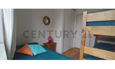 Venta departamento primera linea frontal La Serena