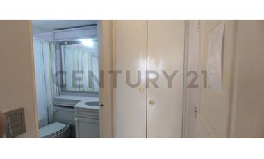 Venta departamento primera linea frontal La Serena