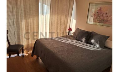 Venta departamento primera linea frontal La Serena