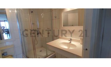 Venta departamento primera linea frontal La Serena