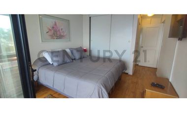 Venta departamento primera linea frontal La Serena