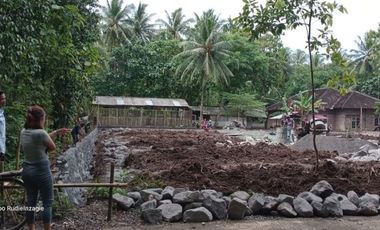 Handayani Residence Dekat Banadara NYIA Wates Kulon Progo Yogyakarta