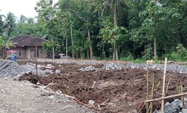 Handayani Residence Dekat Banadara NYIA Wates Kulon Progo Yogyakarta
