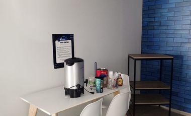 OFICINAS EQUIPADAS EN RENTA CENTRO TORREON