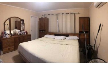 SE ALQUILA APARTAMENTO AMOBLADO EN ANTIGUO GT DAVIS COLON 3REC