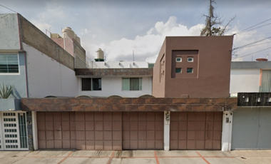 Hermosa casa en Avenida Otavalo MAA-JMR 239