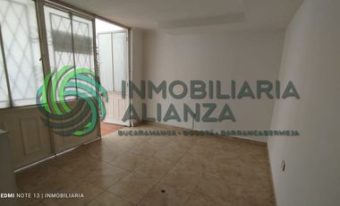 apartaestudio en arriendo en la victoria. Cod A17337