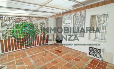 apartaestudio en arriendo en la victoria. Cod A17337