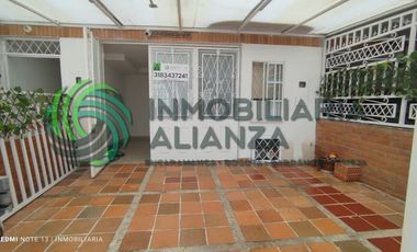 apartaestudio en arriendo en la victoria. Cod A17337