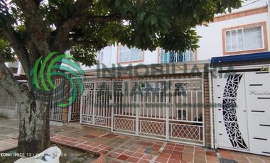 apartaestudio en arriendo en la victoria. Cod A17337