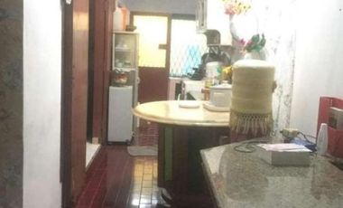 Rumah Dijual di Kota Palembang