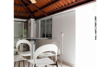 CASA EN VENTA EN OBARRIO |  450MT2