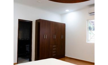 CASA EN VENTA EN OBARRIO |  450MT2