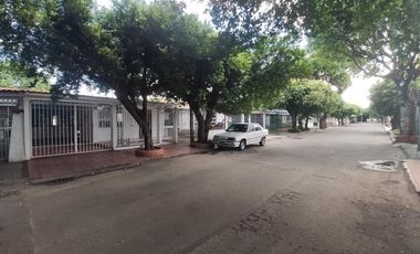 casa en venta en la ceiba. Cod V21211